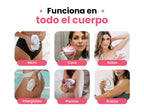 Depiladora Permanente IPL - Lunara