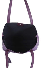 Conjunto de Carteras Elegancia Pure - Comprá 1 Llevate 4