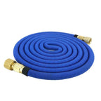 Manguera Expandible - Microfibra de alta presión + Conexiones de regalo